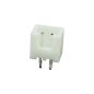 JST Connector 2.54mm Male PCB Mount JST Connector 2.54mm Male PCB Mount