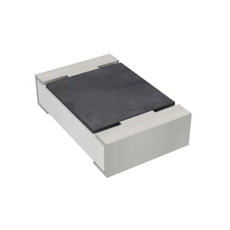 Resistors Chip Resistor - Surface Mount Resistors Chip Resistor - Surface Mount