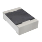 Resistors Chip Resistor - Surface Mount Resistors Chip Resistor - Surface Mount