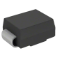 Diode - Schottky SMD