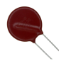 VARISTOR Through Hole VARISTOR Through Hole