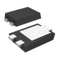 DIODE - Standard DIODE - Standard