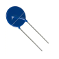 VARISTOR Through Hole VARISTOR Through Hole