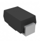 DIODE - Standard DIODE - Standard