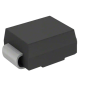DIODE - Standard DIODE - Standard
