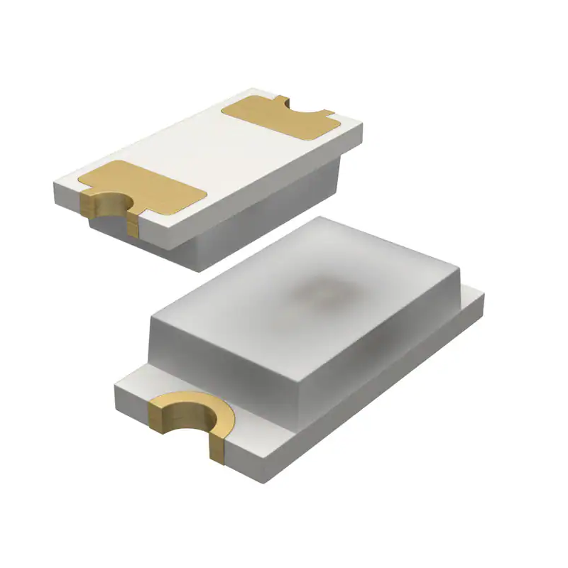 LED Diffused LED Diffused
