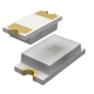 LED Diffused LED Diffused