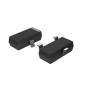 Diode - Schottky SMD