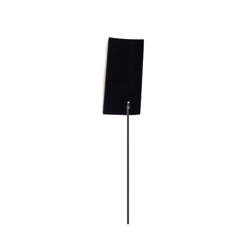 2.4GHz PCB Flexible Internal Antenna With 1.13mm Cable (L-10CM) + UFL Connector 2.4GHz PCB Flexible Internal Antenna With 1.13mm Cable (L-10CM) + UFL Connector