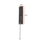 433MHz 8dbi Flexible PCB Internal Antenna With 1.13mm Cable (L-10CM) + UFL Connector 433MHz 8dbi Flexible PCB Internal Antenna With 1.13mm Cable (L-10CM) + UFL Connector