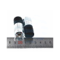 2.4GHz 3dBi Fiberglass Antenna With N Male St. Connector 2.4GHz 3dBi Fiberglass Antenna With N Male St. Connector