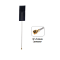 4G 6dBi PCB Flexible Internal Antenna With 1.13mm Cable (L-10CM) + UFL Connector 4G 6dBi PCB Flexible Internal Antenna With 1.13mm Cable (L-10CM) + UFL Connector