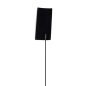 GPS L1 Flexible PCB Antenna With 1.13mm Cable (L-10cm) + UFL (38*16mm) GPS L1 Flexible PCB Antenna With 1.13mm Cable (L-10cm) + UFL (38*16mm)