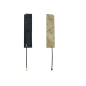 433MHz 8dbi Flexible PCB Internal Antenna With 1.13mm Cable (L-10CM) + UFL Connector 433MHz 8dbi Flexible PCB Internal Antenna With 1.13mm Cable (L-10CM) + UFL Connector