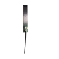 868MHz 4dbi PCB Internal Antenna With 1.13mm Cable (L-10CM) + UFL Connector 868MHz 4dbi PCB Internal Antenna With 1.13mm Cable (L-10CM) + UFL Connector