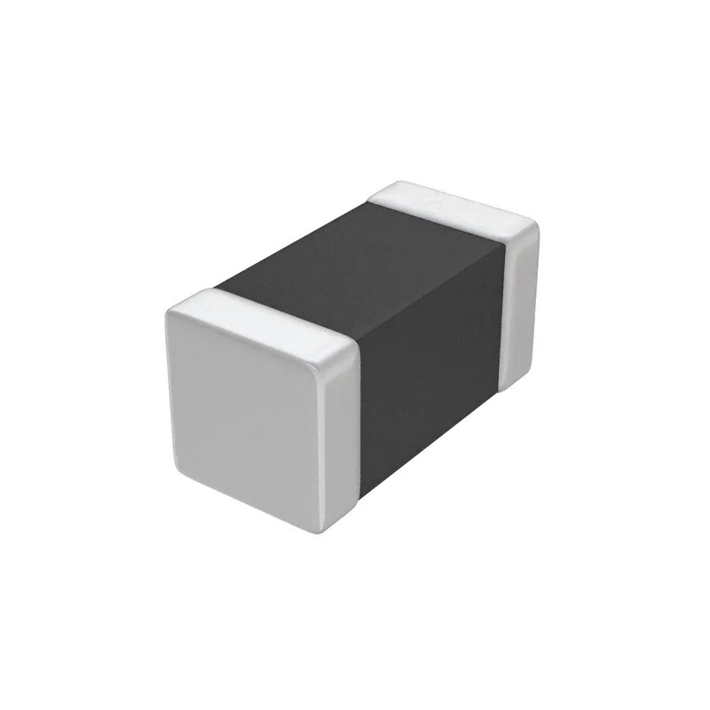 Inductor - Surface Mount