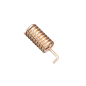 868MHz 3dBi Helical Spring Antenna