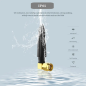 915MHz 2.5dBi Rubber Duck Antenna With SMA Male R/A Connector 915MHz 2.5dBi Rubber Duck Antenna With SMA Male R/A Connector