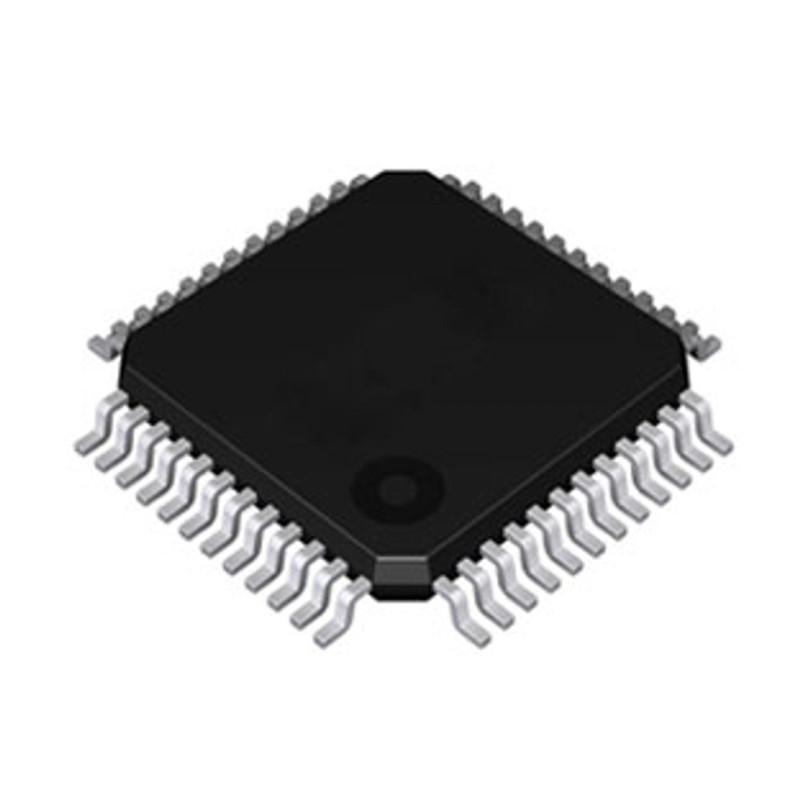 STM32G030K6T6 LQFP MICROCONTROLLER IC