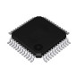 STM32G030K6T6 LQFP MICROCONTROLLER IC