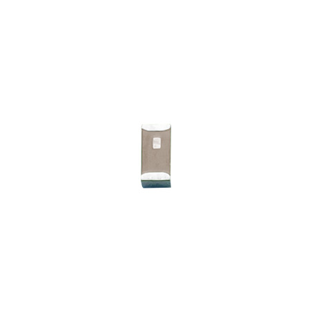 Multi-Layer Ceramic Chip Antenna  3.2*1.6*1.2mm