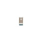 Multi-Layer Ceramic Chip Antenna 3.2*1.6*1.2mm Multi-Layer Ceramic Chip Antenna 3.2*1.6*1.2mm