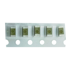 Multi-Layer Ceramic Chip Antenna  3.2*1.6*1.2mm