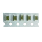 Multi-Layer Ceramic Chip Antenna 3.2*1.6*1.2mm Multi-Layer Ceramic Chip Antenna 3.2*1.6*1.2mm