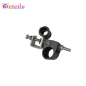 ETEILY High quality Clamp For 7/8 Feeder Cable 20-24mm
