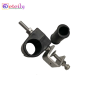 ETEILY High quality Clamp For 7/8 Feeder Cable 20-24mm