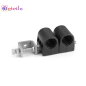ETEILY Feeder Cable Clamp for 7/8" feeder Cables
