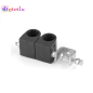 ETEILY Feeder Cable Clamp for 7/8" feeder Cables