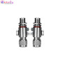 ETEILY Brand Lightning Arrestor N Male to N Female Coaxial Lightning Surge Protector Protection ETEILY Brand Lightning Arrestor N Male to N Female Coaxial Lightning Surge Protector Protection