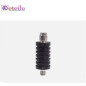 ETEILY IBS BTS DAS RF 10W 30dB DC-3G SMA Male to SMA Female type Attenuator