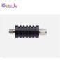 ETEILY IBS BTS DAS RF 10W 30dB DC-3G SMA Male to SMA Female type Attenuator
