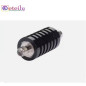 ETEILY IBS BTS DAS RF 10W 30dB DC-3G SMA Male to SMA Female type Attenuator
