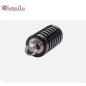 ETEILY IBS BTS DAS RF 10W 30dB DC-3G SMA Male to SMA Female type Attenuator