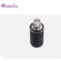 ETEILY IBS BTS DAS RF 10W 30dB DC-3G SMA Male to SMA Female type Attenuator
