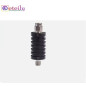ETEILY IBS Components Coaxial Microwave 3ghz 10w 6db10db 10Watt SMA Type Attenuator