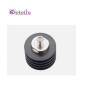 ETEILY 6G 10w 20dB Coaxial Fixed Attenuator with male to female connector ETEILY 6G 10w 20dB Coaxial Fixed Attenuator with male to female connector