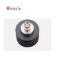 ETEILY 6G 10w 20dB Coaxial Fixed Attenuator with male to female connector ETEILY 6G 10w 20dB Coaxial Fixed Attenuator with male to female connector