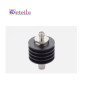 ETEILY 6G 10w 20dB Coaxial Fixed Attenuator with male to female connector ETEILY 6G 10w 20dB Coaxial Fixed Attenuator with male to female connector
