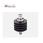 ETEILY 6G 10w 20dB Coaxial Fixed Attenuator with male to female connector ETEILY 6G 10w 20dB Coaxial Fixed Attenuator with male to female connector