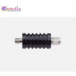ETEILY 10W Bidirectional 3GHz 15dB RF Coaxial Attenuator