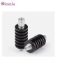 Low Pim 50 Ohm OEM SMA Male to SMA Female Connector 6dbi 3dbi 5dbi 30dbi 10dbi Microwave 10W Attenuator sma