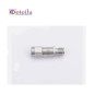 ETEILY Brand DC 18GHz 3dB Coaxial Fixed RF Attenuator 2W ETEILY Brand DC 18GHz 3dB Coaxial Fixed RF Attenuator 2W