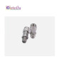 ETEILY Brand DC 18GHz 3dB Coaxial Fixed RF Attenuator 2W ETEILY Brand DC 18GHz 3dB Coaxial Fixed RF Attenuator 2W