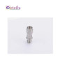 ETEILY Brand DC 18GHz 3dB Coaxial Fixed RF Attenuator 2W ETEILY Brand DC 18GHz 3dB Coaxial Fixed RF Attenuator 2W