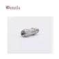 ETEILY Brand DC 18GHz 3dB Coaxial Fixed RF Attenuator 2W ETEILY Brand DC 18GHz 3dB Coaxial Fixed RF Attenuator 2W