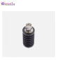 ETEILY New Style For Telecomical Equipeemnt DC-3G 1dB 10W Attenuator ETEILY New Style For Telecomical Equipeemnt DC-3G 1dB 10W Attenuator